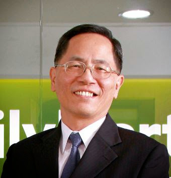 《經理人月刊》編輯部