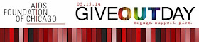 http://giveout.razoo.com/story/Aids-Foundation-Of-Chicago