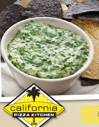 California Pizza Kitchen Asparagus Arugula Salad California Pizza Kitchen Asparagus Arugula Salad
