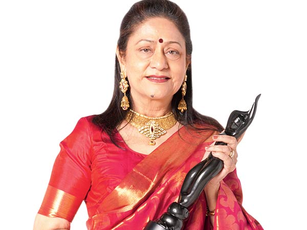 hindi film actress date of birth aruna irani biography wiki dob height weight husband hindi film actress date of birth aruna irani biography wiki dob height weight husband