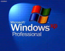 window xp free services and features