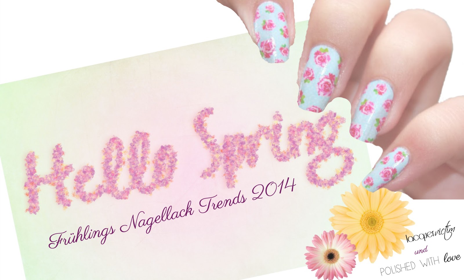http://polished-with-love.blogspot.de/search/label/Hello%20Spring