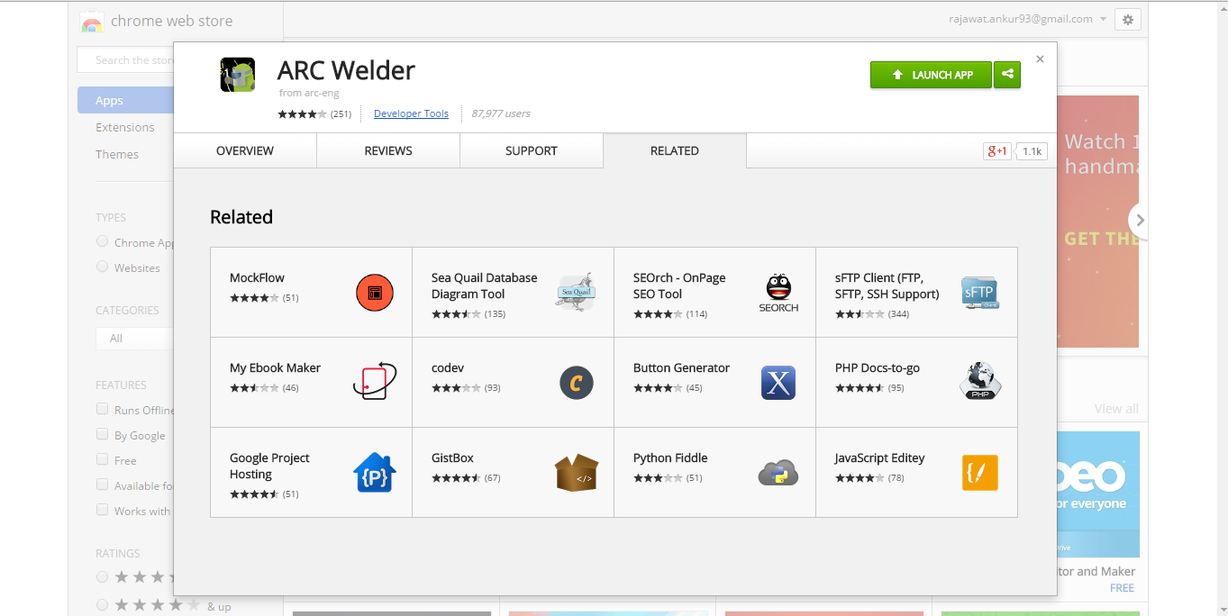 Arc браузер. Arc Welder для игр. Arc Welder по русски. Arc Welder Android. The browser Company Arc for Windows.
