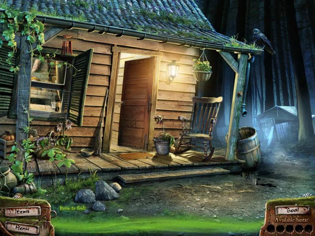 wandering willows free download full version wandering willows free download full version
