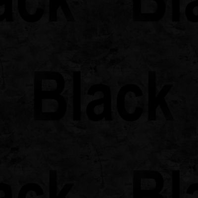 Photo Collection Background Hitam Android Images Black 50 Wallpaper 67