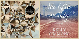 10 Audiobooks for Late August