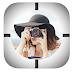 10 Best Photo Stickers Apps For iPhone & iPad (2019 Best Edition)