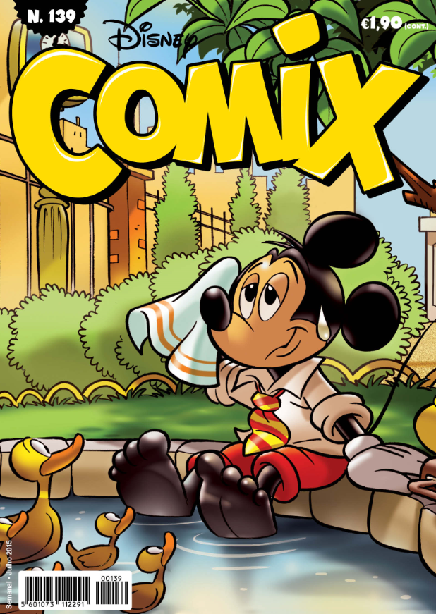 comix139.png (618×871)