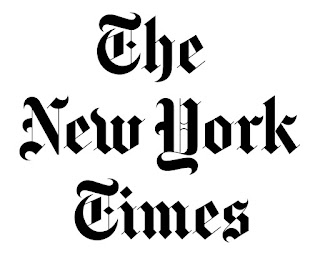Unlock The New York Times in Mainland China with free USA VPN Unlock The New York Times in Mainland China with free USA VPN