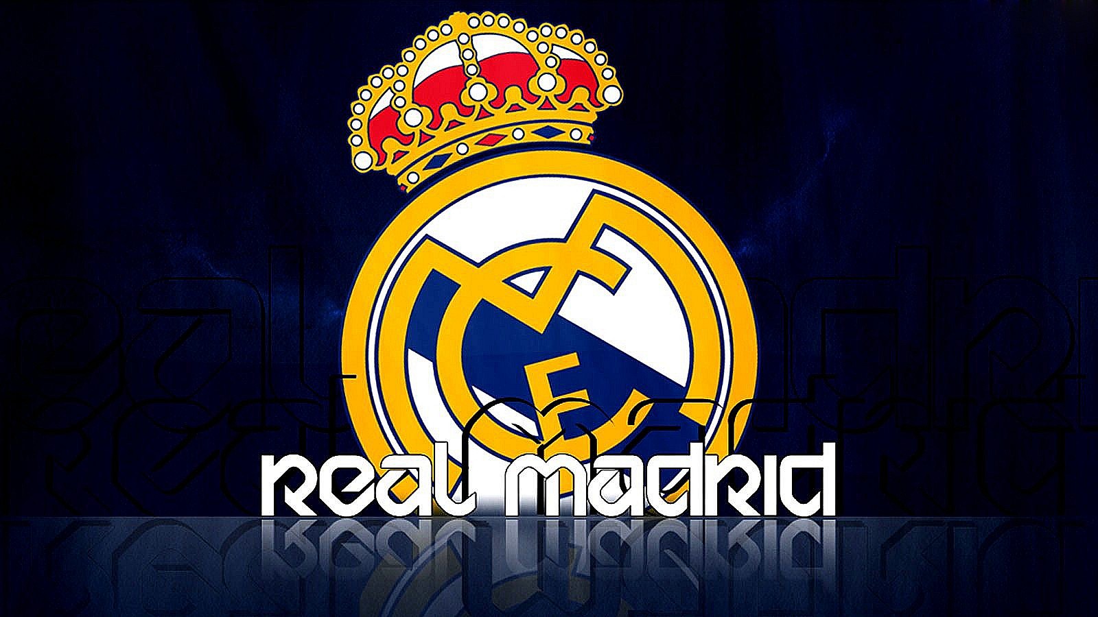 Gambar Meme Lucu Real Madrid Keren Dan Terbaru DP BBM Lucu Kocak