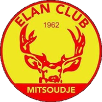ELAN CLUB DE MITSOUDJ