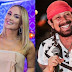 Em um mês, duas festas com Cláudia Leitte e Bell são canceladas por falta de vendas