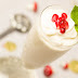 Amazing Health Benefits of Yogurt