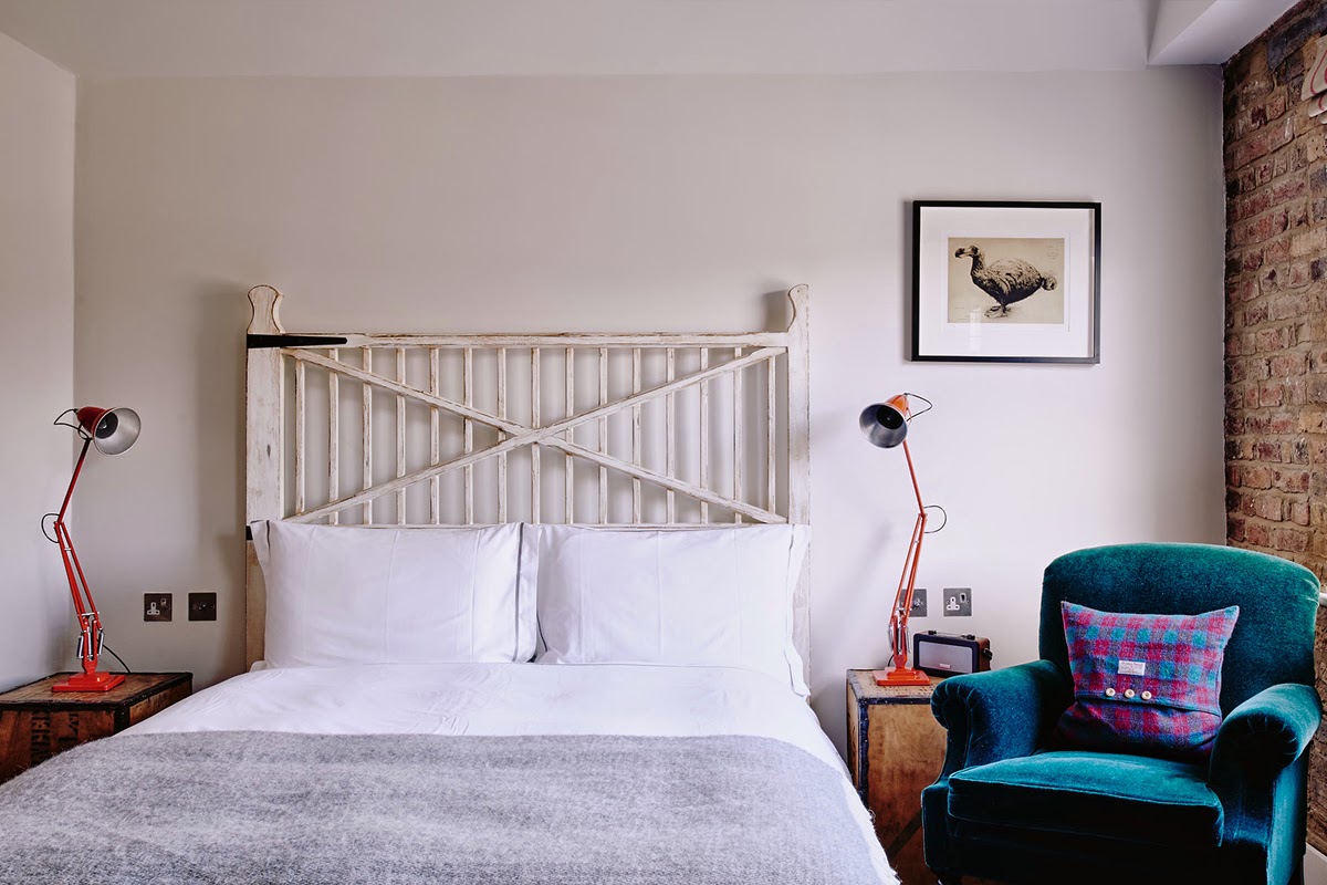 Artist Residence London Artist Residence London