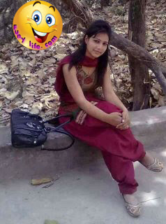 Indian Girl Indian Girl