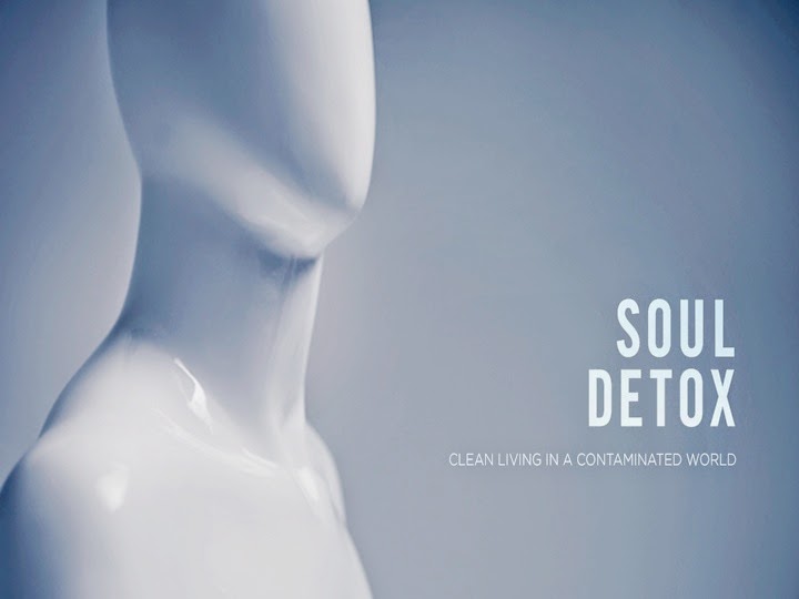 michael-koelling-soul-detox-week-4-it-is-well-with-my-soul