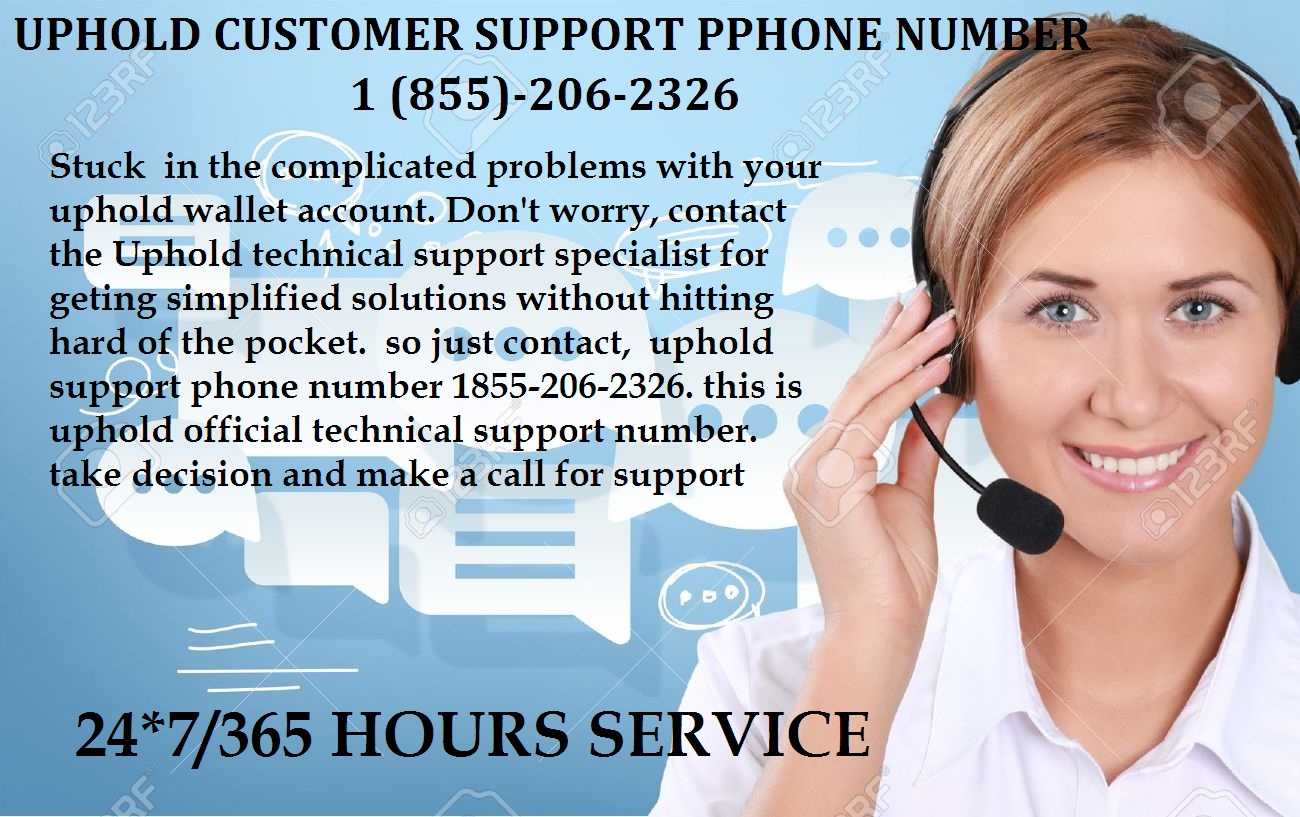 bitstamp support phone number