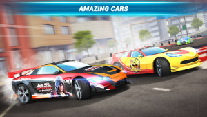 Ridge Racer Draw And Drift Apk Ridge Racer Draw And Drift Apk