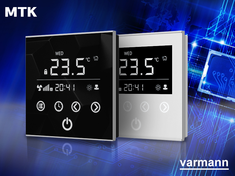 Регулятор varmann vartronic. Плата конвектора varmann vartronic 201103a. 716. Термостат varmann 703202. Терморегулятор варман для конвекторов.