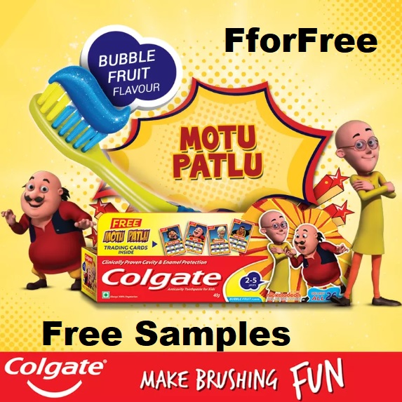 Textual description of firstImageUrl