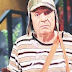 Chaves | Multishow anuncia data de estreia do seriado na TV paga, com 100 episódios inéditos no Brasil