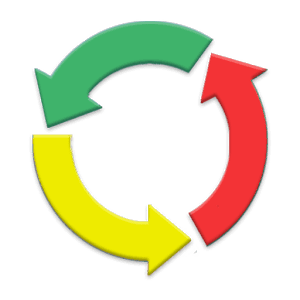 Autosync Google Drive v3.4.0 Ultimate Pro APK Autosync Google Drive v3.4.0 Ultimate Pro APK