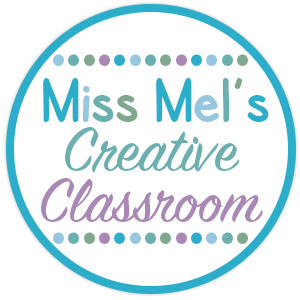 Miss mel creative writing 02 image