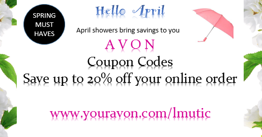 Full beauty coupon code
