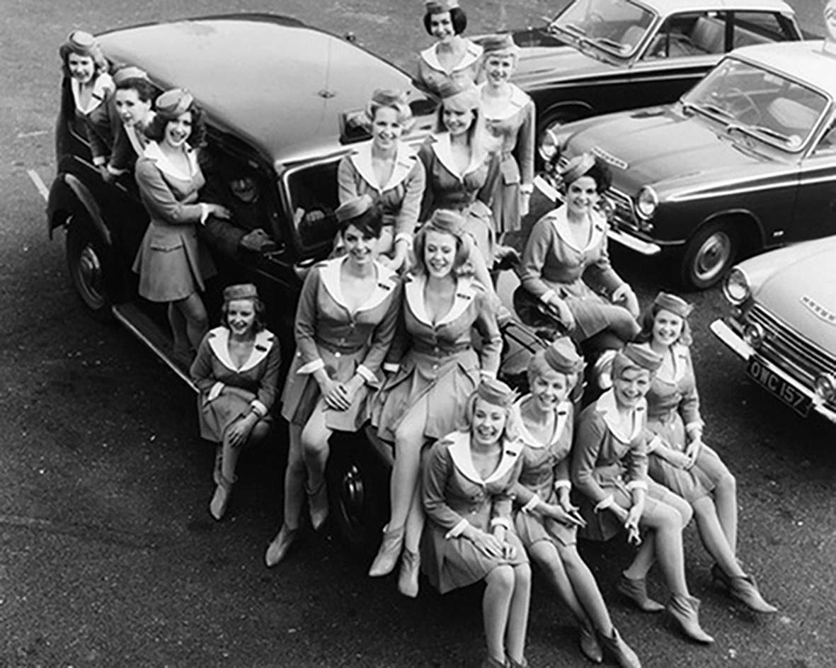 MV5BMzllY2I1OGMtZDhkMS00Yzk5LTgyMGMtZjcx