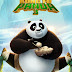 Download Kung Fu Panda 3 (2016) Bluray Subtitle Indonesia Full Movie