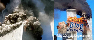 Peristiwa serangan 11 September