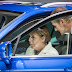 Merkel: trust must be 'restored' in diesel cars after emissions scandal