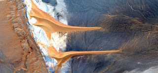 parallel dreams,abstract landscapes of deserts ,Abstract Naturalism,abstract photography deserts of Africa from the air,abstract surrealism,mirage in Sahara desert,fantasy forms of sand in the desert parallel dreams,abstract landscapes of deserts ,Abstract Naturalism,abstract photography deserts of Africa from the air,abstract surrealism,mirage in Sahara desert,fantasy forms of sand in the desert
