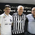 COM GRANDE APROVAÇÃO, SUASSUNA E BIRA MARQUES SÃO ELEITOS PARA TRIÊNIO 2019-2021