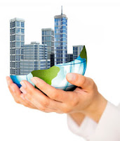 Phoenix commercial real estate investing Phoenix commercial real estate investing