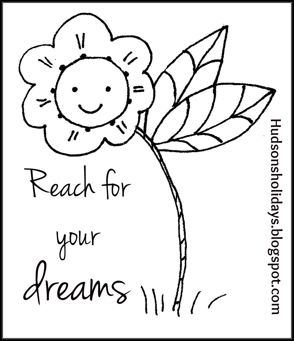 i am thankful for you coloring pages - photo #47