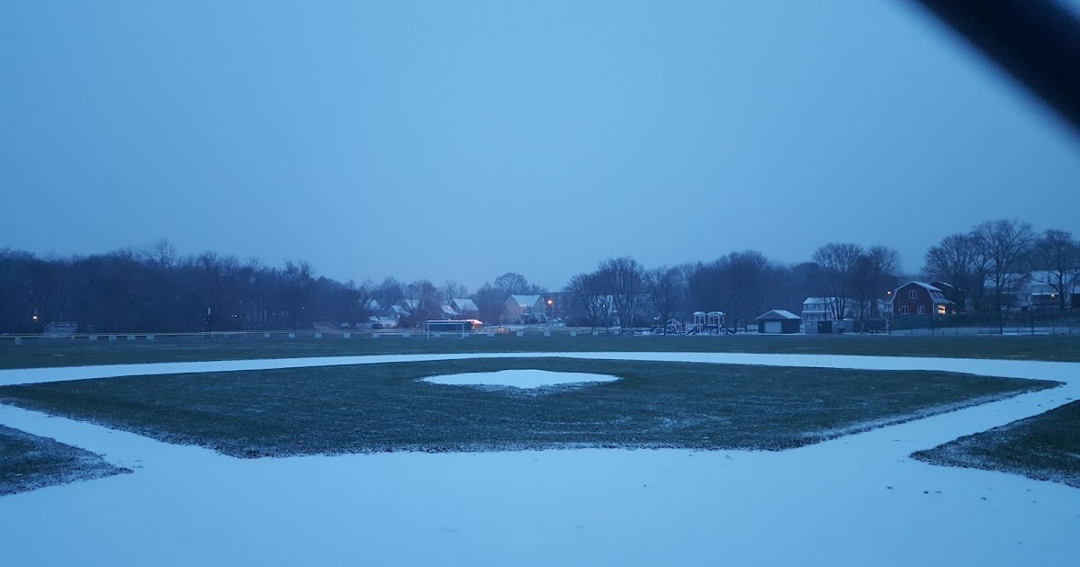 franklin-matters-franklin-public-schools-2-hour-delay-monday-dec-12
