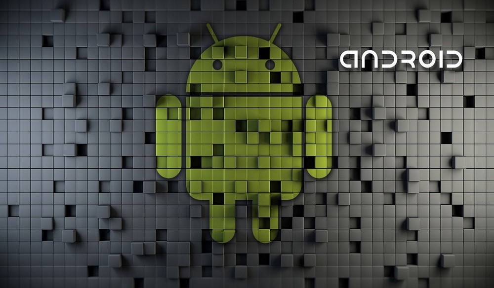 Android Telefonlardaki Gizli Kodlar