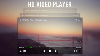 MPlayer Media Player All Format v1.0.17 APK MPlayer Media Player All Format v1.0.17 APK