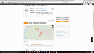 http://www.mapmywalk.com/gb/framlingham-eng/