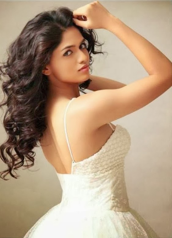 Tamil Actress Sunaina Hot Sexy Photos, Pics, Images ...