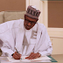 FG Declares Tuesday, May 29 An open Holiday