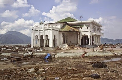 masjid baiturrahim aceh masjid baiturrahim aceh