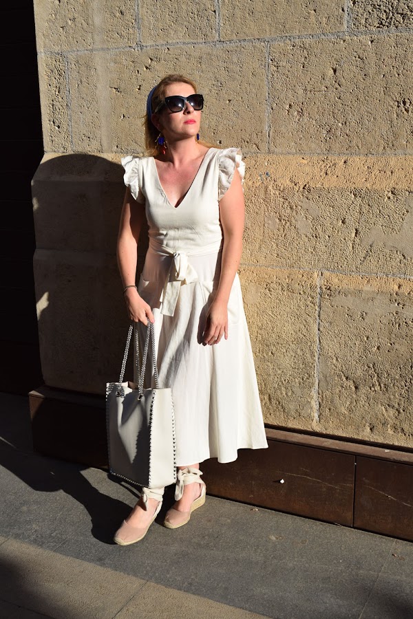 vestido_blanco_verano