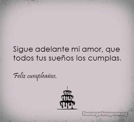 Sobrina feliz cumpleaños enviar imágenes.