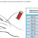 7. как определить размер пальца по диаметру. обхват пальца 6. обхват пальца 6. диаметр пальца 6 см.