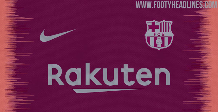 barcelona-18-19-third-kit-2.jpg