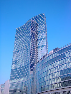 Palazzo Lombardia