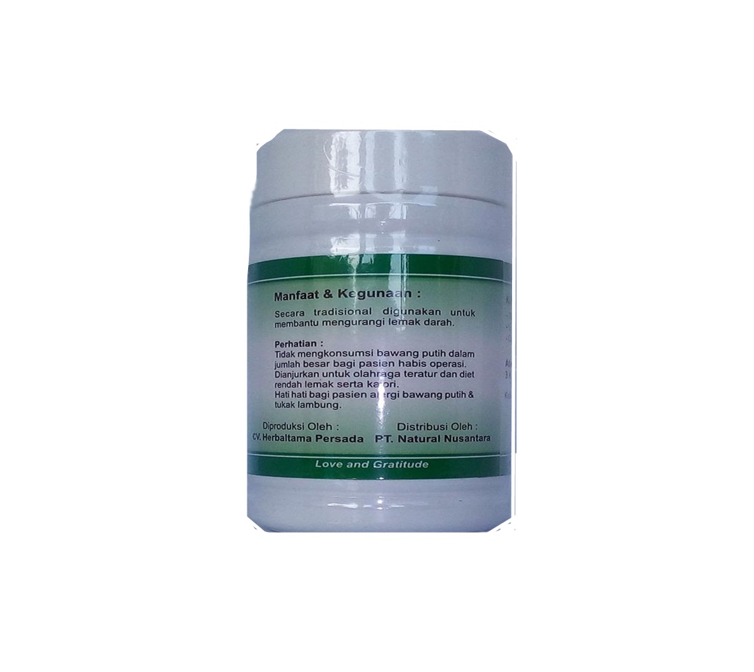 herbagyn obat lemak darah atau kolesterol alami herbagyn obat lemak darah atau kolesterol alami