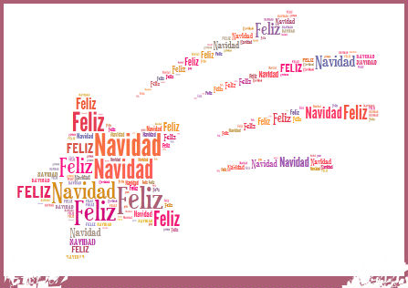 LA CLASE DE PLÁSTICA: diciembre 2012